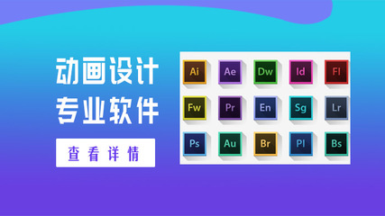 學(xué)習(xí)動(dòng)畫設(shè)計(jì)制作必須掌握的專業(yè)軟件，以及設(shè)計(jì)制作的實(shí)用工具指南\n\n正文 \n    在數(shù)字創(chuàng)意與科技并行的時(shí)代，動(dòng)畫設(shè)計(jì)制作已成為影視藝術(shù)、游戲開(kāi)發(fā)和廣告特效的重要基石。初學(xué)者在踏入這塊廣闊領(lǐng)域時(shí)，首要任務(wù)是了解和學(xué)習(xí)哪些動(dòng)畫設(shè)計(jì)專業(yè)軟件，并弄清楚“軟件設(shè)計(jì)制作”的內(nèi)涵。這不僅關(guān)乎創(chuàng)作的起點(diǎn)，更影響未來(lái)的職業(yè)方向。本文將從不同類型的軟件入手，為你詳細(xì)講解思路與工具，幫助你擬定高效的學(xué)習(xí)路徑。\n\n    第一步 認(rèn)清主要場(chǎng)景，角色動(dòng)畫應(yīng)有工具備好庫(kù)---對(duì)于那些追求手繪風(fēng)格的創(chuàng)作者，線條調(diào)整和靈活造