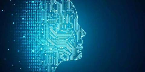 5G牌照發(fā)放與人工智能應(yīng)用軟件開發(fā) 開啟全新時代