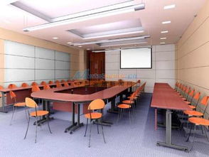 如何選購優(yōu)質(zhì)辦公家具？專業(yè)渠道與商務(wù)信息咨詢指南